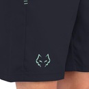 Short Babolat Juan Lebron - Masculino - Foto 6