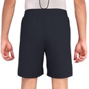 Short Babolat Juan Lebron - Masculino - Foto 7