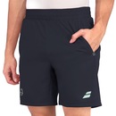 Short Babolat Juan Lebron - Masculino - Foto 8