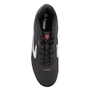 Chuteira de Futebol de Campo Topper Boleiro V - Adulto - Foto 3