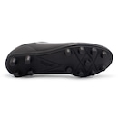 Chuteira de Futebol de Campo Topper Boleiro V - Adulto - Foto 5