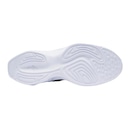 Tênis Fila Progress Lite F01Tr00044 - Masculino - Foto 5