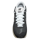 Tênis New Balance 515V2 - Masculino - Foto 2
