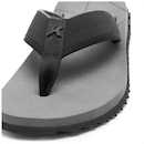 Sandália Kenner Kivah Kamu - Adulto - Foto 6