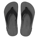 Sandália Kenner Kivah Kamu - Adulto - Foto 1