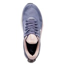 TÊNIS FILA MAXXIMUS - FEMININO - Foto 4