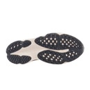 TÊNIS FILA MAXXIMUS - FEMININO - Foto 5