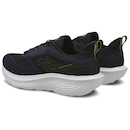 Tênis Olympikus Giro - Masculino - Foto 4