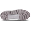 Tênis Olympikus Versa - Feminino - Foto 5