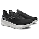 Tênis Olympikus Urbex 2 - Masculino - Foto 2