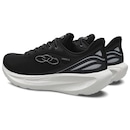 Tênis Olympikus Urbex 2 - Masculino - Foto 4