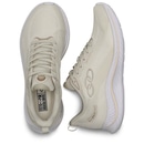 Tênis Olympikus Apolis - Feminino - Foto 3