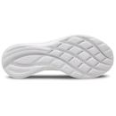 Tênis Olympikus Apolis - Feminino - Foto 5