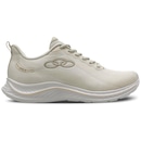 Tênis Olympikus Apolis - Feminino - Foto 1