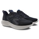 Tênis Olympikus Marte - Unissex - Foto 2