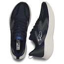 Tênis Olympikus Marte - Unissex - Foto 3