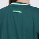Camisa Palmeiras Home Ii - Feminina - Foto 6