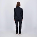 Agasalho Placar - Feminino - Foto 5