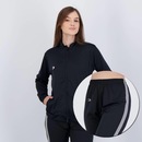 Agasalho Placar - Feminino - Foto 1