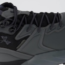 Tênis Under Armour Defense Mid - Masculino - Foto 7