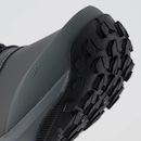 Tênis Under Armour Defense Mid - Masculino - Foto 8