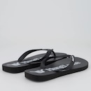 Chinelo Hang Loose Classic - Masculino - Foto 4