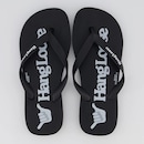 Chinelo Hang Loose Classic - Masculino - Foto 1