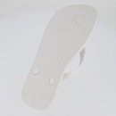 Chinelo Hang Loose Classic - Masculino - Foto 5