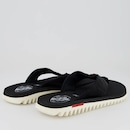 Chinelo do Vasco Kenner Kivah - Unissex - Foto 4