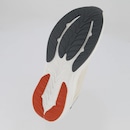 Tênis Olympikus Volta - Masculino - Foto 5