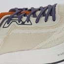 Tênis Olympikus Volta - Masculino - Foto 7