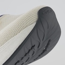 Tênis Olympikus Volta - Masculino - Foto 8