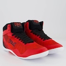 Tênis Everlast Forceknit 5 - Adulto - Foto 2