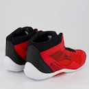 Tênis Everlast Forceknit 5 - Adulto - Foto 3