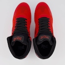 Tênis Everlast Forceknit 5 - Adulto - Foto 4