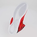 Tênis Everlast Forceknit 5 - Adulto - Foto 5