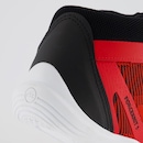 Tênis Everlast Forceknit 5 - Adulto - Foto 6