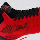 Tênis Everlast Forceknit 5 - Adulto - Foto 7