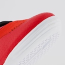 Tênis Everlast Forceknit 5 - Adulto - Foto 8