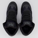 Tênis Everlast Forceknit 5 Unissex - Foto 4