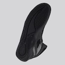 Tênis Everlast Forceknit 5 Unissex - Foto 5