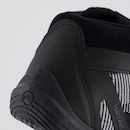 Tênis Everlast Forceknit 5 Unissex - Foto 6