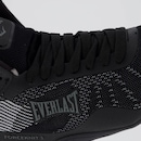 Tênis Everlast Forceknit 5 Unissex - Foto 7