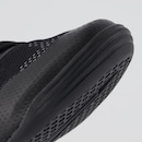 Tênis Everlast Forceknit 5 Unissex - Foto 8