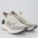 Tênis Under Armour Charged Hit Se - Feminino - Foto 2