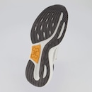 Tênis Under Armour Charged Hit Se - Feminino - Foto 4