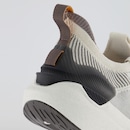 Tênis Under Armour Charged Hit Se - Feminino - Foto 6