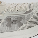 Tênis Under Armour Charged Hit Se - Feminino - Foto 7