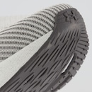 Tênis Under Armour Charged Hit Se - Feminino - Foto 8