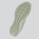 Tênis Olympikus Atmos - Feminino - Foto 5